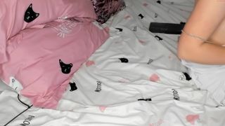 nyconik Sweet beauty