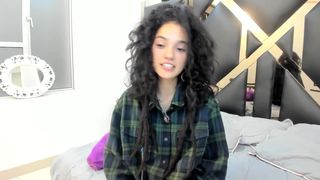 makaylacortez sweet stuff jerking off with sex toys