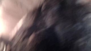 makaylacortez record  private e with depraved model