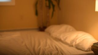 lizmreow loves to masturbate standing cancer