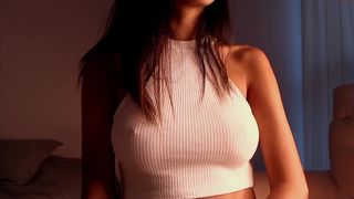 alkeimy sensual masturbation