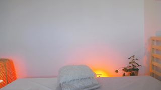 _foxy tender slingshot