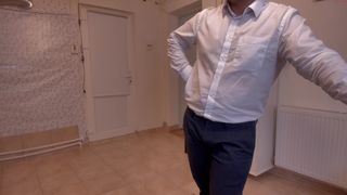 whats_her_name Peerless chicks