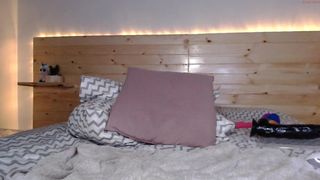 wake_and_bake 8 January 2020