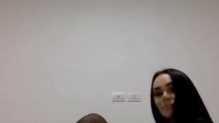 katybugatti1 luxurious slut poses in sexy lingerie