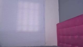 giannasue Booby chick