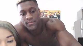 calimd1 naughty female shows big tits