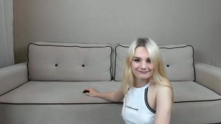 _passion_show myfreecams January 2020