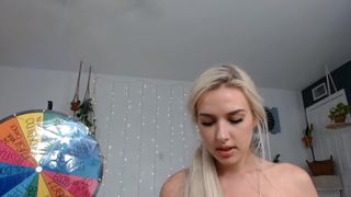 sexyashley Fantastic chick