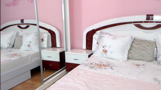 mmmaaa1234 cute girls fuck every crevice