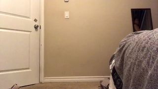 misssmousee lustful bitch shows tits