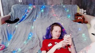 mississanta Dirty slut