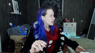 mississanta hot brunettes pose in lingerie