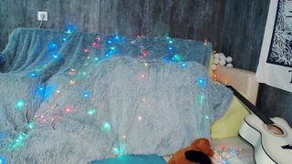 mississanta Chic bitch