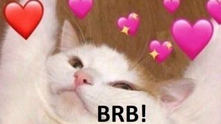 mississanta Vaginal handjob