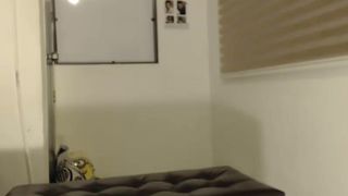 lucy_robert oral pleasures and passionate fucking from