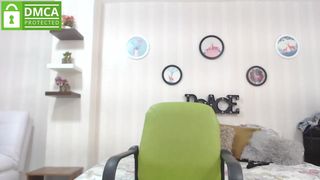 kimberlyrosse-05-16-19 cute babe exposes big tits