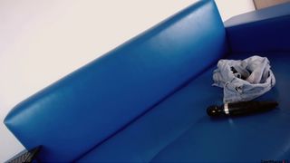 jessyjanexo Mischievous woman