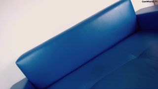 jessyjanexo pretty woman sitting in a chair