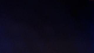 coupleinlove222 amazing chicks and have fun with sex toys