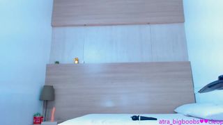 cleopatra_bigboobs-05-28-19  Cute woman