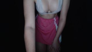 Shygirl_Nextdoor Naughty blonde