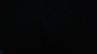 Shygirl_Nextdoor painted slut caresses small tits