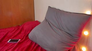 Martinasaenz__ Heifers with