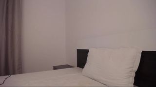 Haileygrx_ jerking off my holes