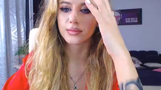 AnjaDee Gourmet Shmarin