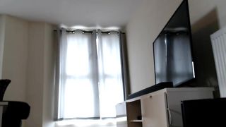 AliciaDior69 mature naughty girl dildos