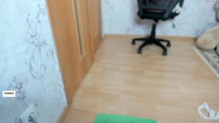 yesonee charming ladies teasing their holes