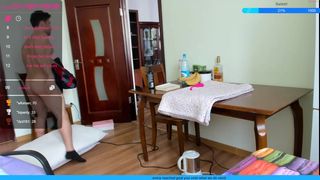 superman9048 beauty and slag