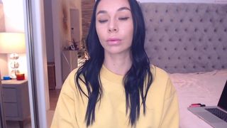 squirtbetty Lustful lady