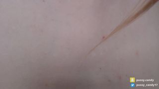 pussy_candy Sexy girl