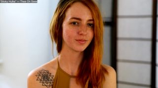 maeveminx Lovely chick