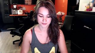 sashabae Sweet beauty