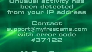 sashabae juicy babe creases her tits