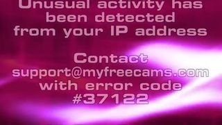 sashabae charming slut fingering anus with a sex toy