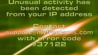 sashabae adorable chick engages in double penetration