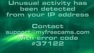 sashabae cute baby check out the intimate charms