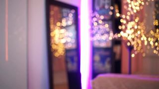 salenastorm mature whore