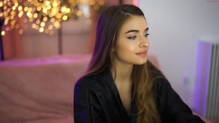 salenastorm compilation of passionate clips