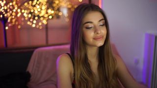 salenastorm vaginal hot bitch massage