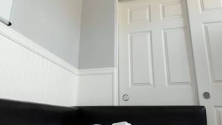 salenastorm charming cutie