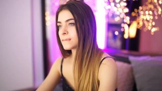 salenastorm webcam vids January 2020