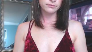 jalyn myfreecams January 2020