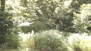 jalyn Red-haired Confused