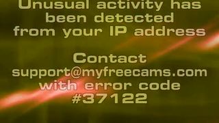 ginnypotter cute young lady fucked her cunt with a phallus