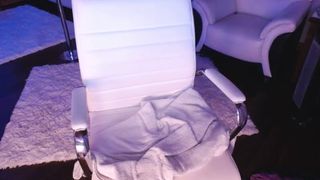 ginnypotter Beautiful blonde